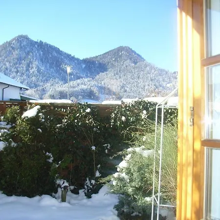 Carina * Ruhpolding